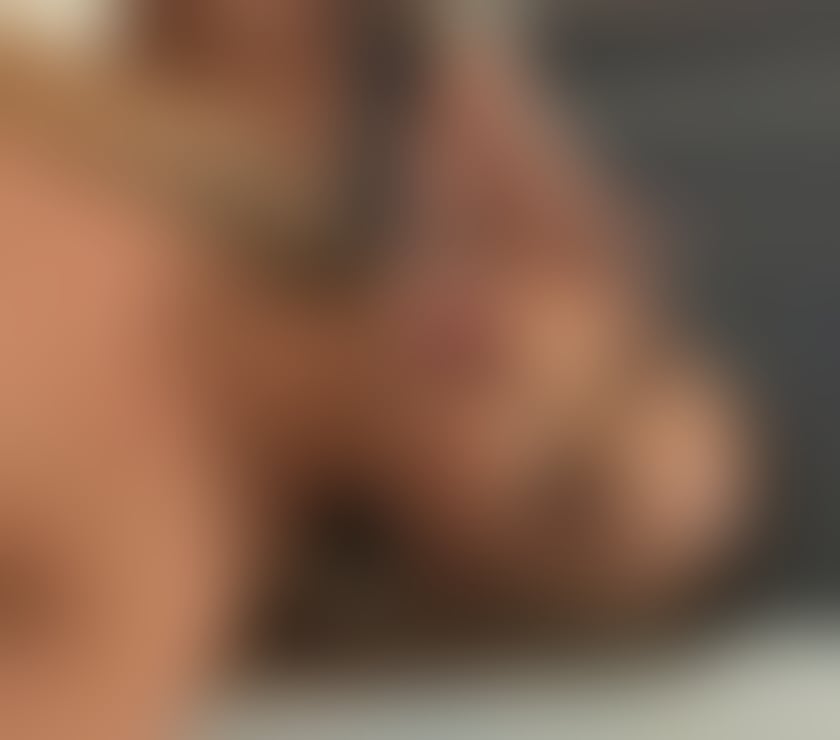 Escorts South West London Battersea - South West London - Photos for Angel Ferrari ❤️ Blonde Sexy