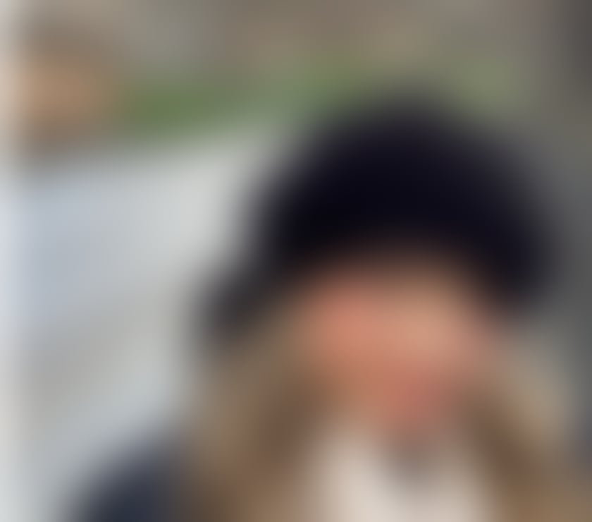 Escorts South West London Battersea - South West London - Photos for Angel Ferrari ❤️ Blonde Sexy