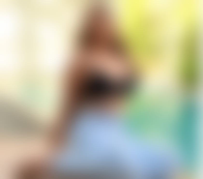 Escorts Battersea South West London - Photos for Angel Ferrari ❤️ Blonde Sexy