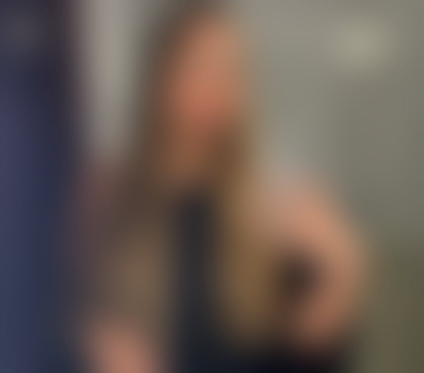 Escorts South West London Battersea - South West London - Photos for Angel Ferrari ❤️ Blonde Sexy