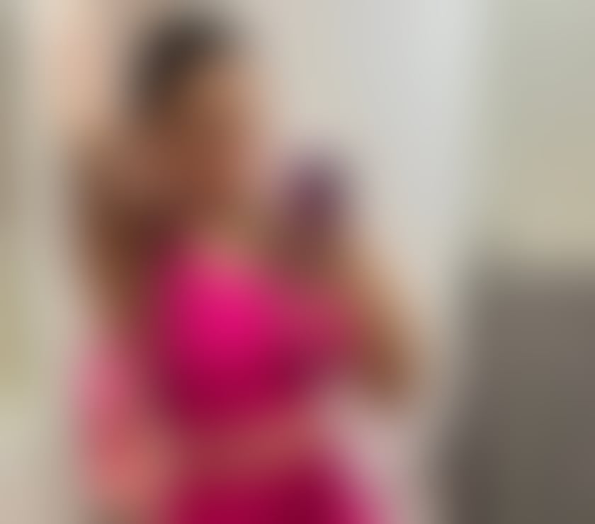 Escorts South West London Battersea - South West London - Photos for Angel Ferrari ❤️ Blonde Sexy