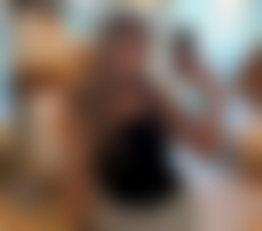 Escorts South West London Battersea - South West London - Photos for Angel Ferrari ❤️ Blonde Sexy