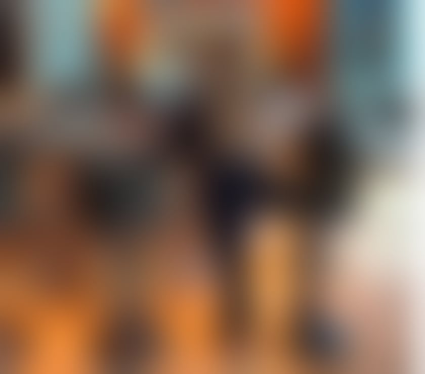 Escorts South West London Battersea - South West London - Photos for Angel Ferrari ❤️ Blonde Sexy