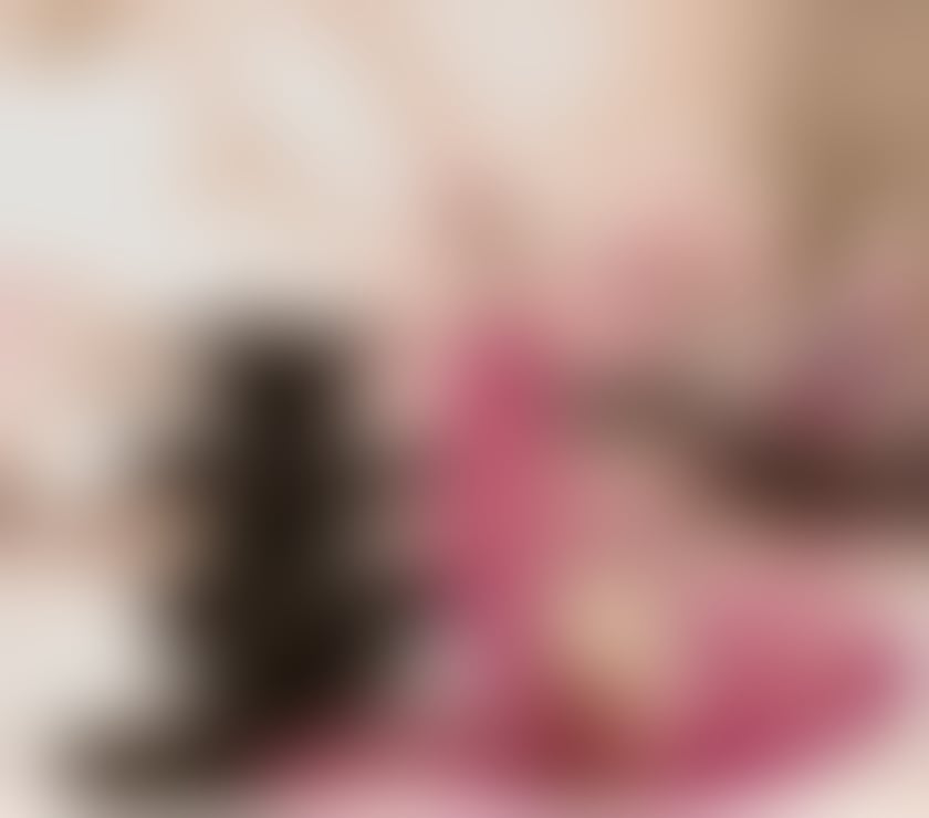 Gay Escorts Exeter City Centre Exeter - Photos for Urban euphoria available for massage service.