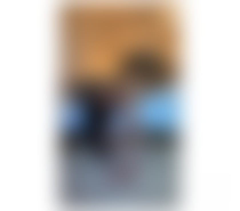 Escorts West Yorkshire Wakefield - Photos for ANNA NEW IN TOWN❤BEST TIME & REAL🥰