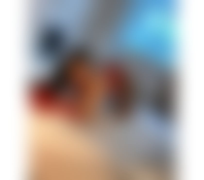 Escorts Pontefract Wakefield - Photos for ANNA NEW IN TOWN❤BEST TIME & REAL🥰