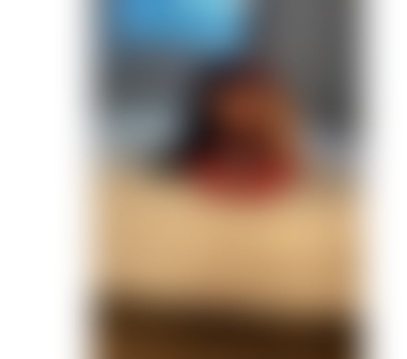 Escorts West Yorkshire Wakefield - Photos for ANNA NEW IN TOWN❤BEST TIME & REAL🥰