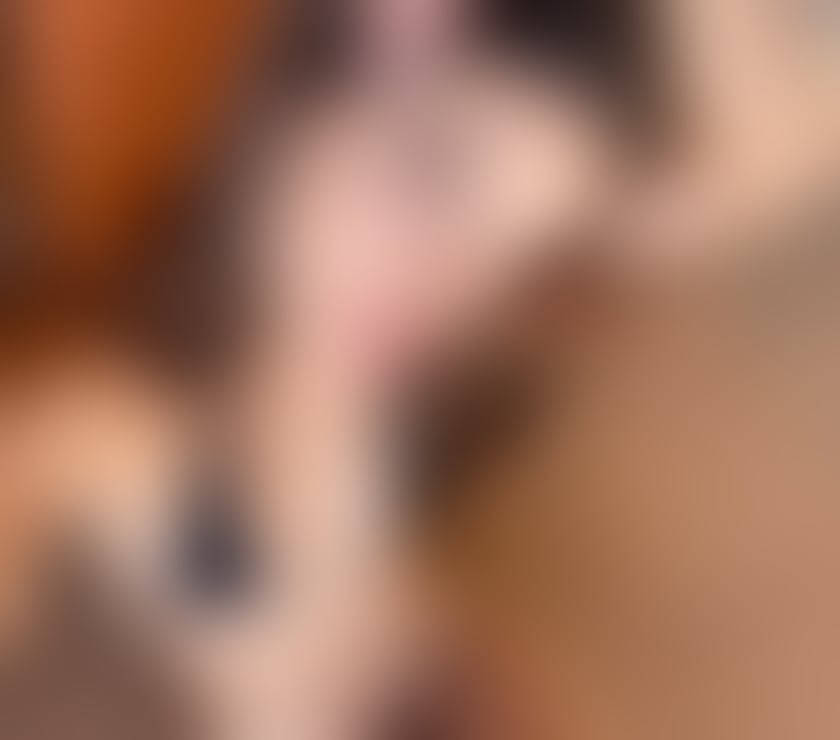 Luísa new in Leeds 💦🔥