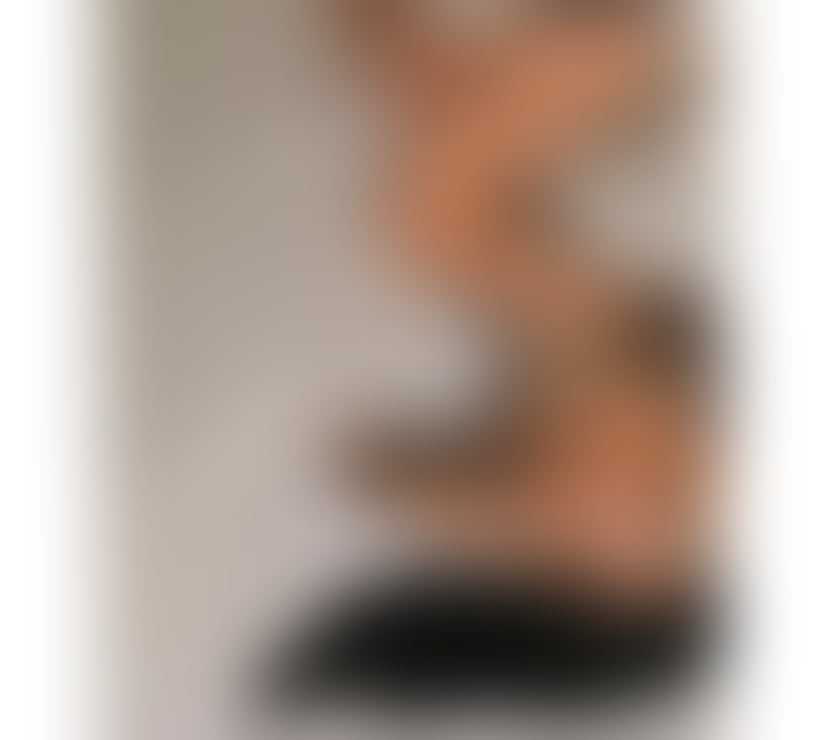 Escorts Buckinghamshire High Wycombe - Buckinghamshire - Photos for Hello, I'm new in your city.