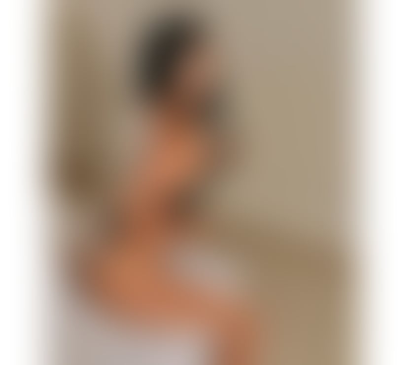 Escorts Buckinghamshire High Wycombe - Buckinghamshire - Photos for Hello, I'm new in your city.