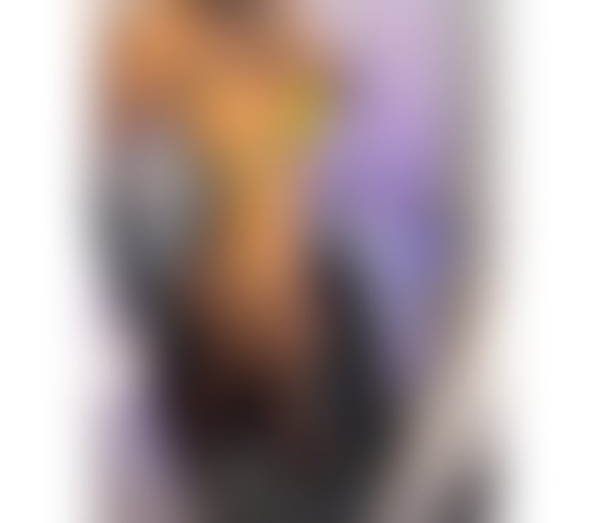 Trans Escorts Dorset Bournemouth, Christchurch and Poole - Photos for Brazilian Alana Fidelis