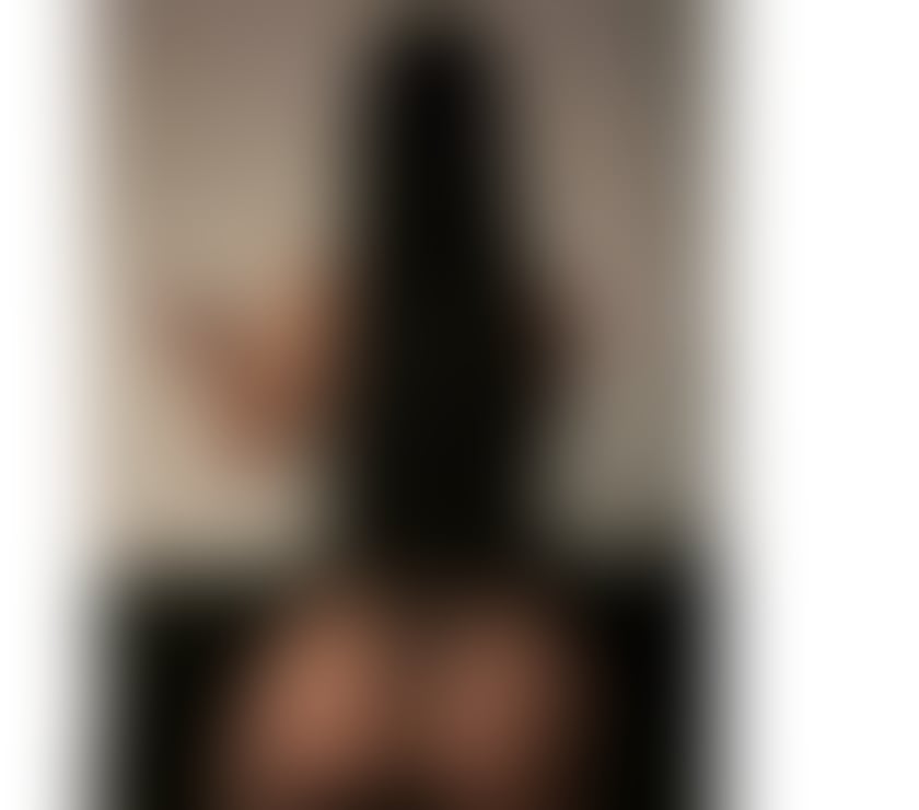 Escorts Buckinghamshire High Wycombe - Buckinghamshire - Photos for Hello, I'm new in your city.