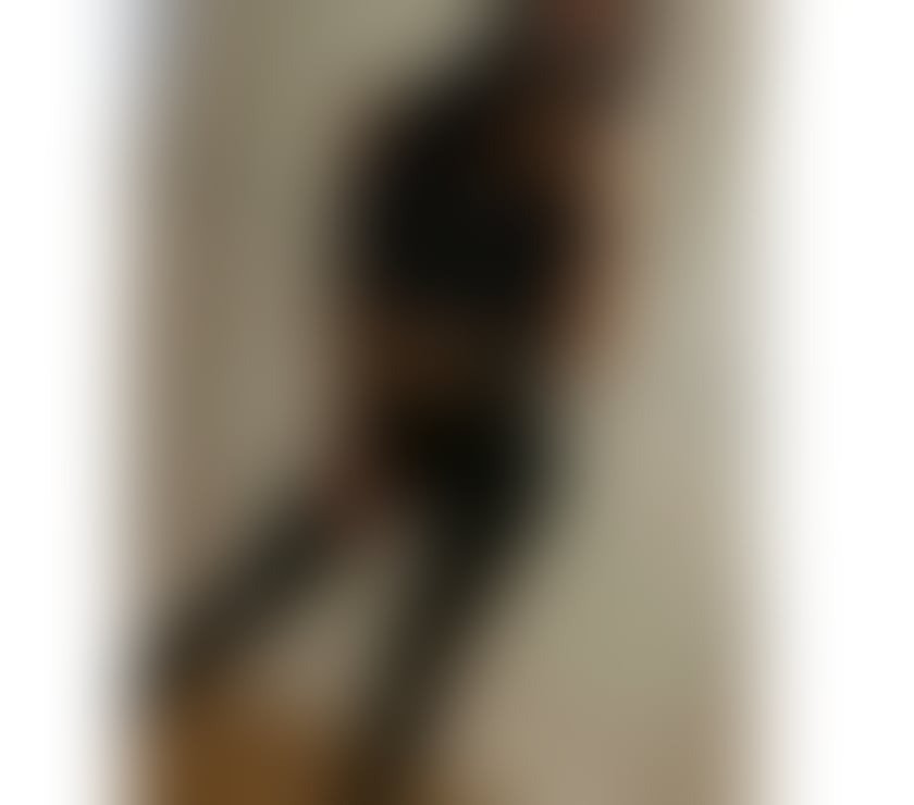 Escorts High Wycombe Buckinghamshire - Photos for Hello, I'm new in your city.