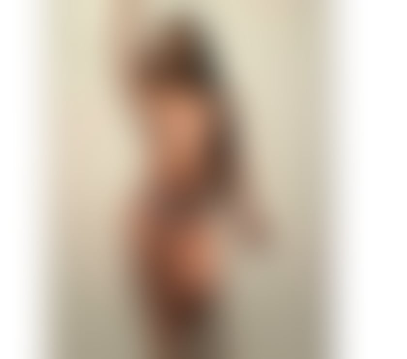 Escorts Buckinghamshire High Wycombe - Buckinghamshire - Photos for Hello, I'm new in your city.