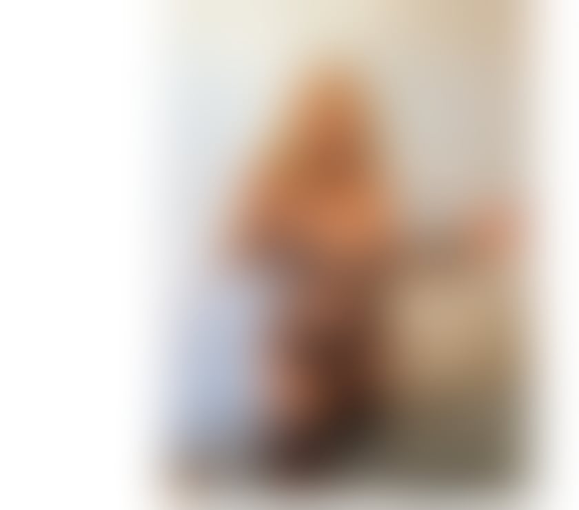 Trans Escorts Peterborough Peterborough City Centre - Peterborough - Photos for TS Gaby , Pure🥳Pleasure ,You realized😋😋