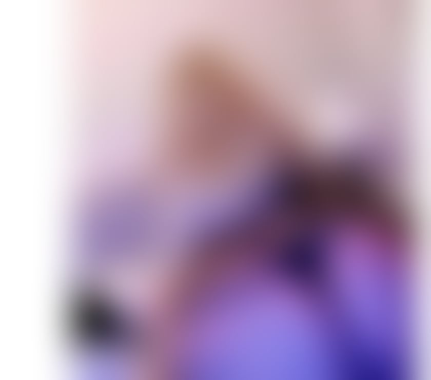 Trans Escorts Peterborough City Centre Peterborough - Photos for TS Gaby , Pure🥳Pleasure ,You realized😋😋