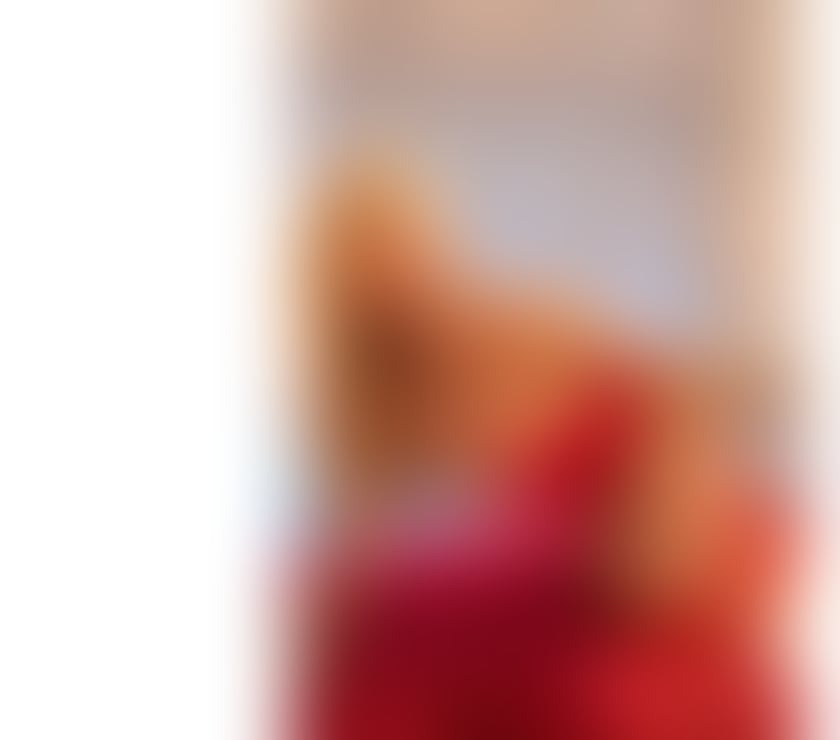 Trans Escorts Peterborough Peterborough City Centre - Peterborough - Photos for TS Gaby , Pure🥳Pleasure ,You realized😋😋