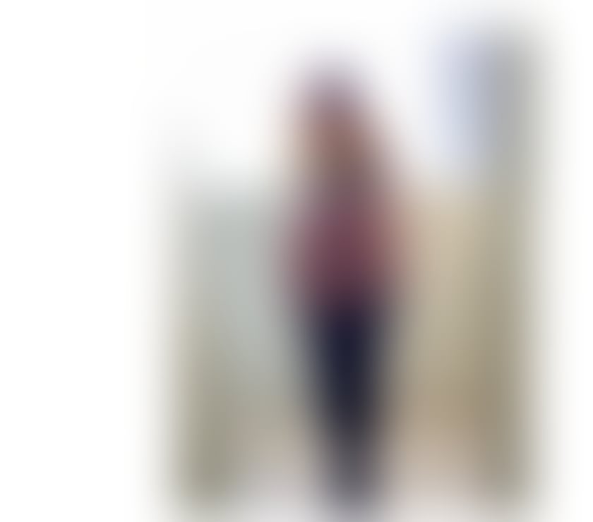 Trans Escorts Peterborough Peterborough City Centre - Peterborough - Photos for TS Gaby , Pure🥳Pleasure ,You realized😋😋