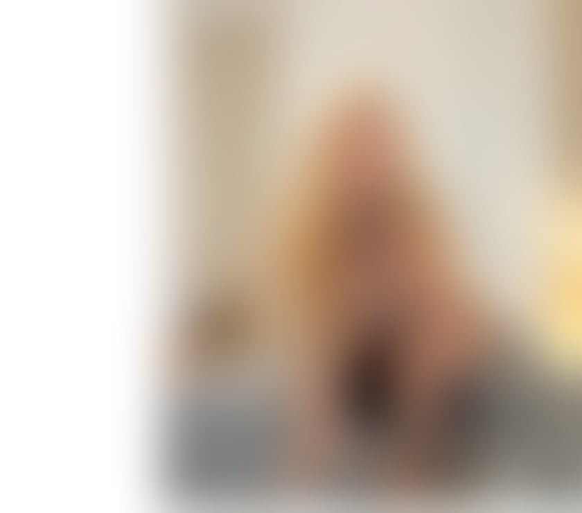 Trans Escorts Peterborough Peterborough City Centre - Peterborough - Photos for TS Gaby , Pure🥳Pleasure ,You realized😋😋