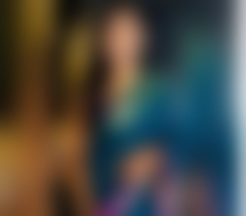 Nivashini Indian tamil girl New in Barking