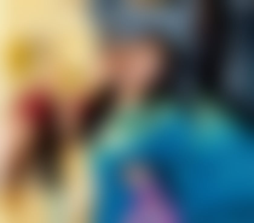 Escorts East London Barking Station - East London - Photos for Nivashini Indian tamil girl New in Barking