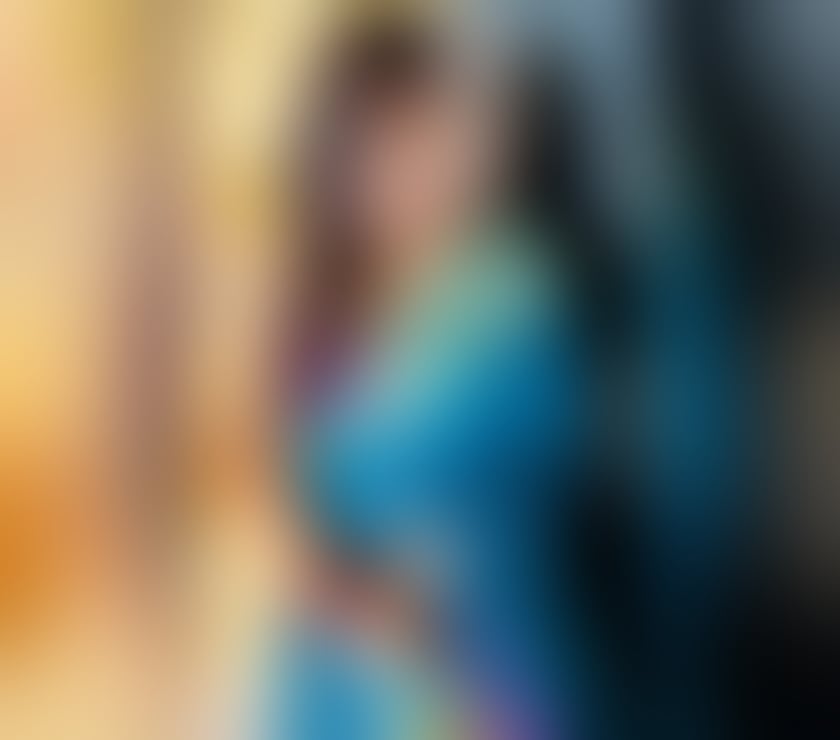 Escorts East London Barking Station - East London - Photos for Nivashini Indian tamil girl New in Barking