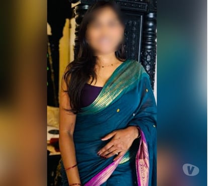  Escorts Barking Station East London - Photos for Nivashini Indian tamil girl New in Barking