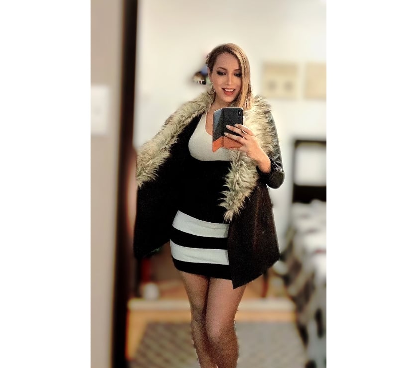 Trans Escorts North London Seven Sisters - North London - Photos for Christina Dior ** 💎 💋 💎 **