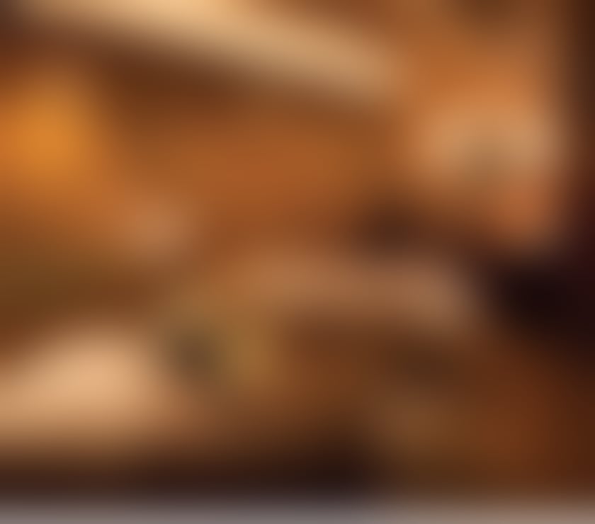  Gay massage East Sussex Brighton - Photos for I’m down for relaxing male escort