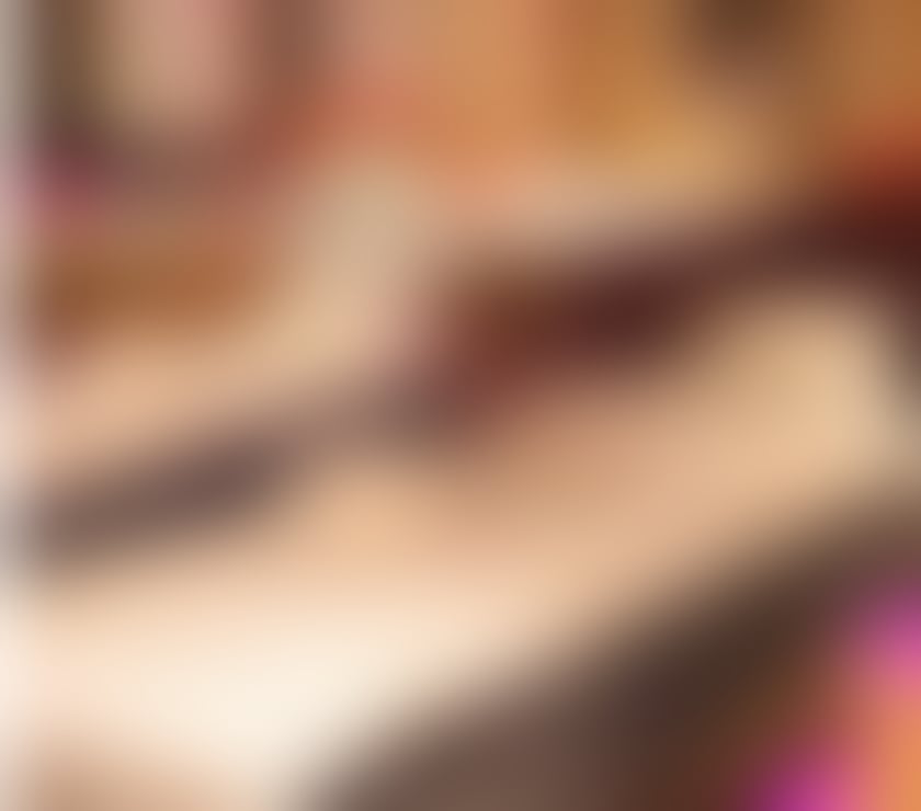 Gay Escorts Brighton Marina Village Brighton - Photos for I’m down for relaxing male escort