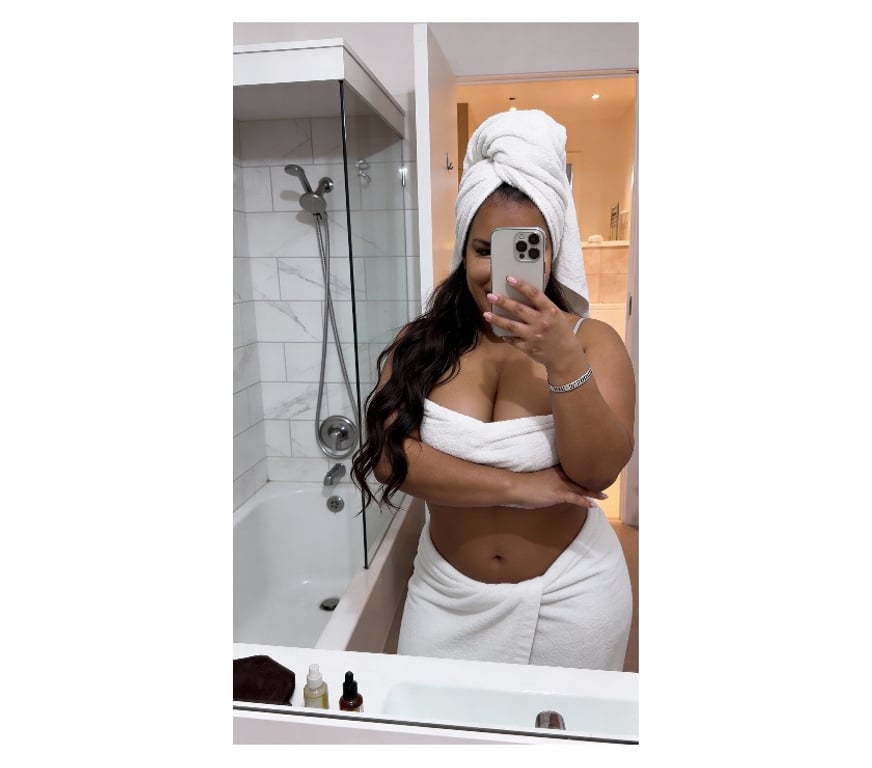 Escorts Barking and Dagenham Becontree Station - Barking and Dagenham - Photos for SASHA - BABE GIRL 24h London Barking