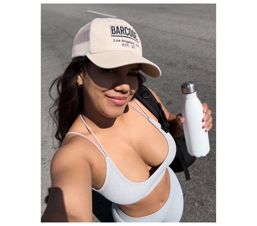 Escorts Barking and Dagenham Becontree Station - Barking and Dagenham - Photos for SASHA - BABE GIRL 24h London Barking