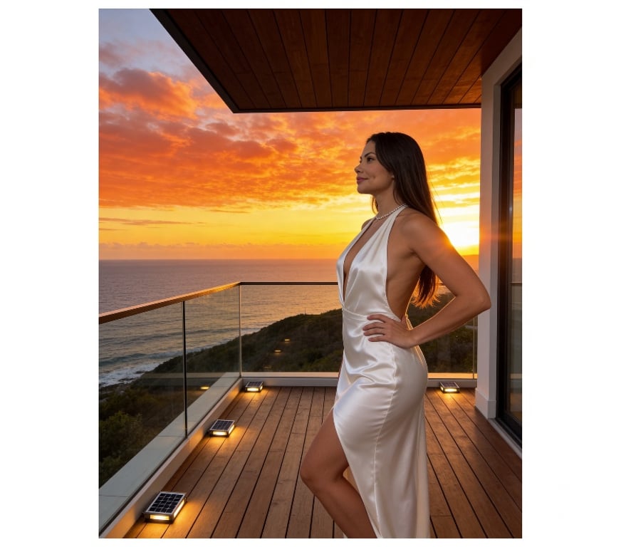 Escorts Barking and Dagenham Becontree Station - Barking and Dagenham - Photos for JASMINI - BABE GIRL 24h London Barking