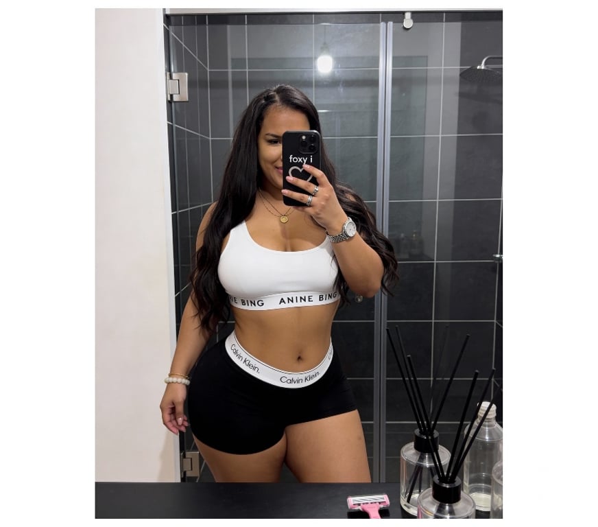 Escorts Barking and Dagenham Becontree Station - Barking and Dagenham - Photos for SASHA - BABE GIRL 24h London Barking