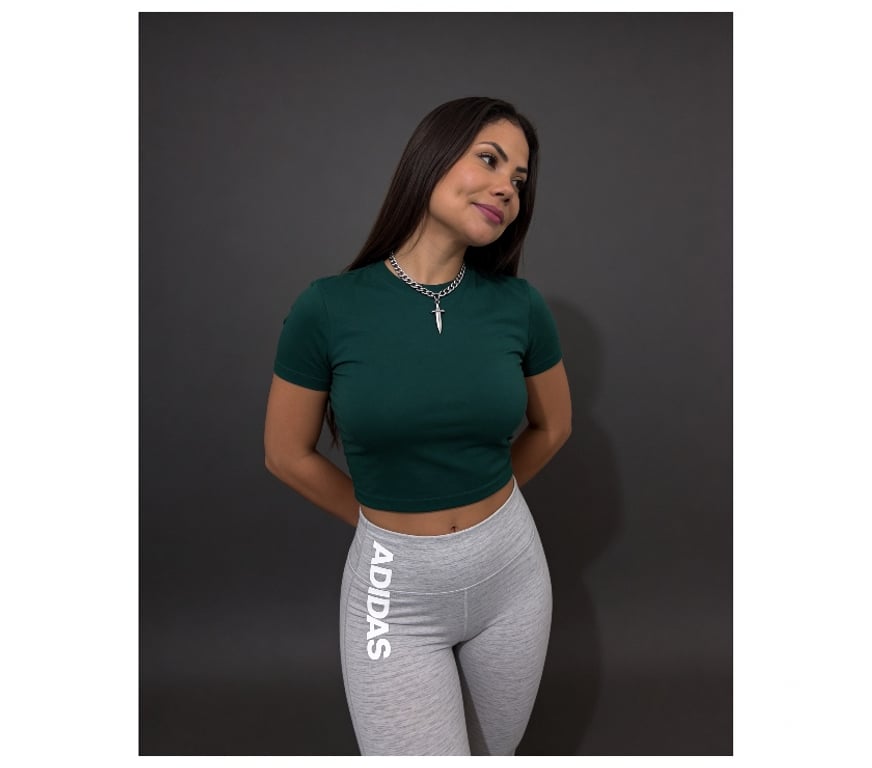 Escorts Barking and Dagenham Becontree Station - Barking and Dagenham - Photos for JASMINI - BABE GIRL 24h London Barking