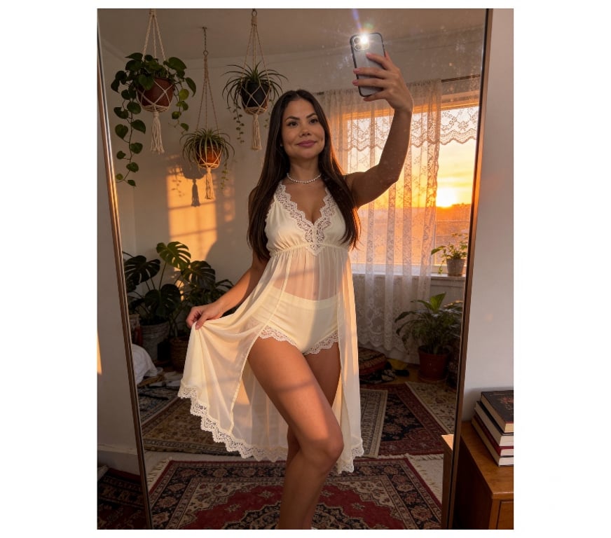 Escorts Barking and Dagenham Becontree Station - Barking and Dagenham - Photos for JASMINI - BABE GIRL 24h London Barking