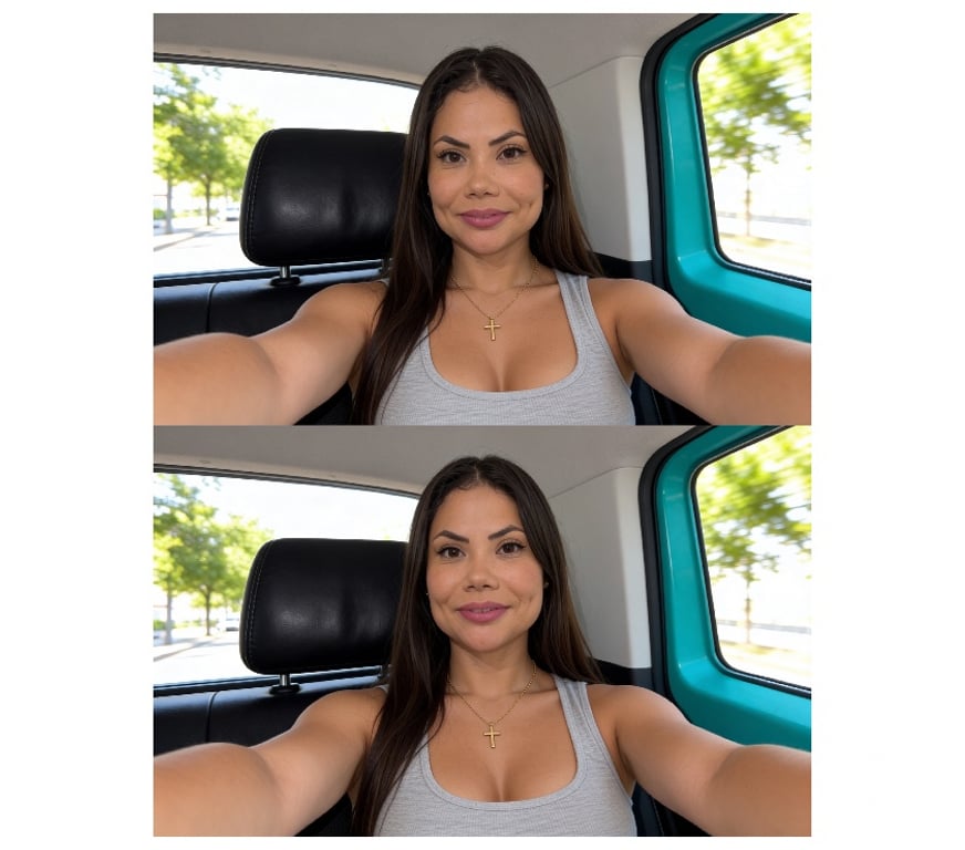 Escorts Barking and Dagenham Becontree Station - Barking and Dagenham - Photos for JASMINI - BABE GIRL 24h London Barking