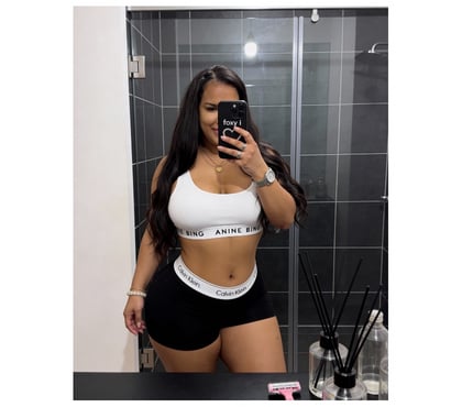 Escorts and Massages Becontree Station Barking and Dagenham - Photos for SASHA - BABE GIRL 24h London Barking