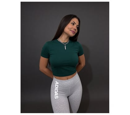 Escorts and Massages Becontree Station Barking and Dagenham - Photos for JASMINI - BABE GIRL 24h London Barking