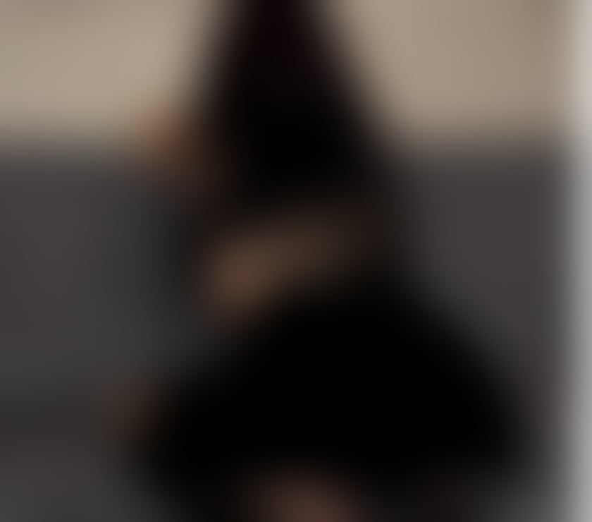 Escorts East London Forest Gate Station - East London - Photos for OUTCALL ONLY‼️‼️😈🤤NEW GIRL IN TOWN😈🥰