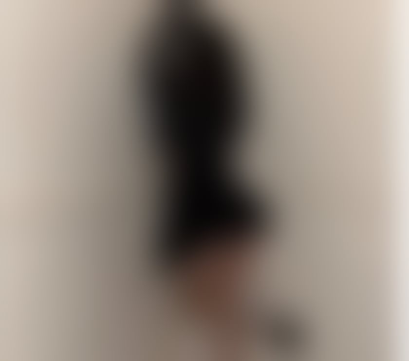 OUTCALL ONLY‼️‼️😈🤤NEW GIRL IN TOWN😈🥰