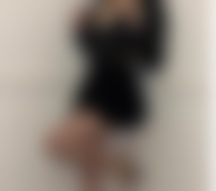 Escorts and Massages Forest Gate Station East London - Photos for OUTCALL ONLY‼️‼️😈🤤NEW GIRL IN TOWN😈🥰