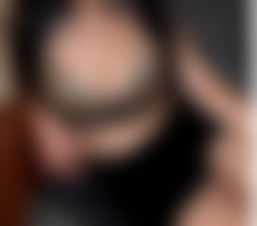 Escorts East London Forest Gate Station - East London - Photos for OUTCALL ONLY‼️‼️😈🤤NEW GIRL IN TOWN😈🥰