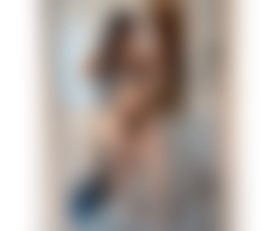 Escorts Cheshire West and Chester Chester - Cheshire West and Chester - Photos for NEW IN TOWN CALL ME BABE 🔥💕