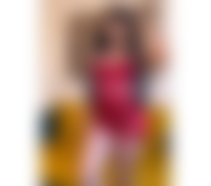 NEW IN TOWN CALL ME BABE 🔥💕