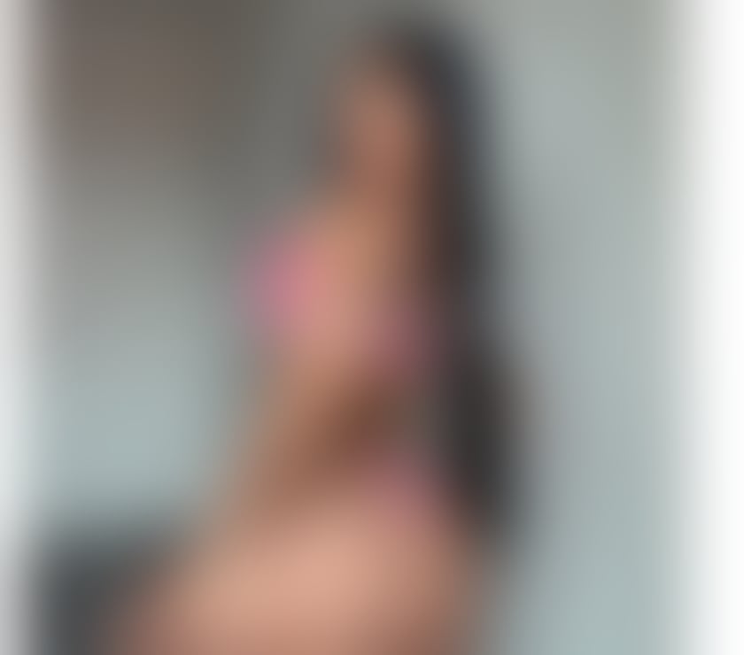 Escorts Cheshire West and Chester Chester - Cheshire West and Chester - Photos for NEW IN TOWN CALL ME BABE 🔥💕