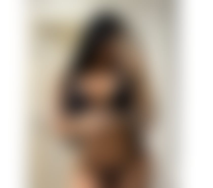 Escorts Cheshire West and Chester Chester - Cheshire West and Chester - Photos for NEW IN TOWN CALL ME BABE 🔥💕