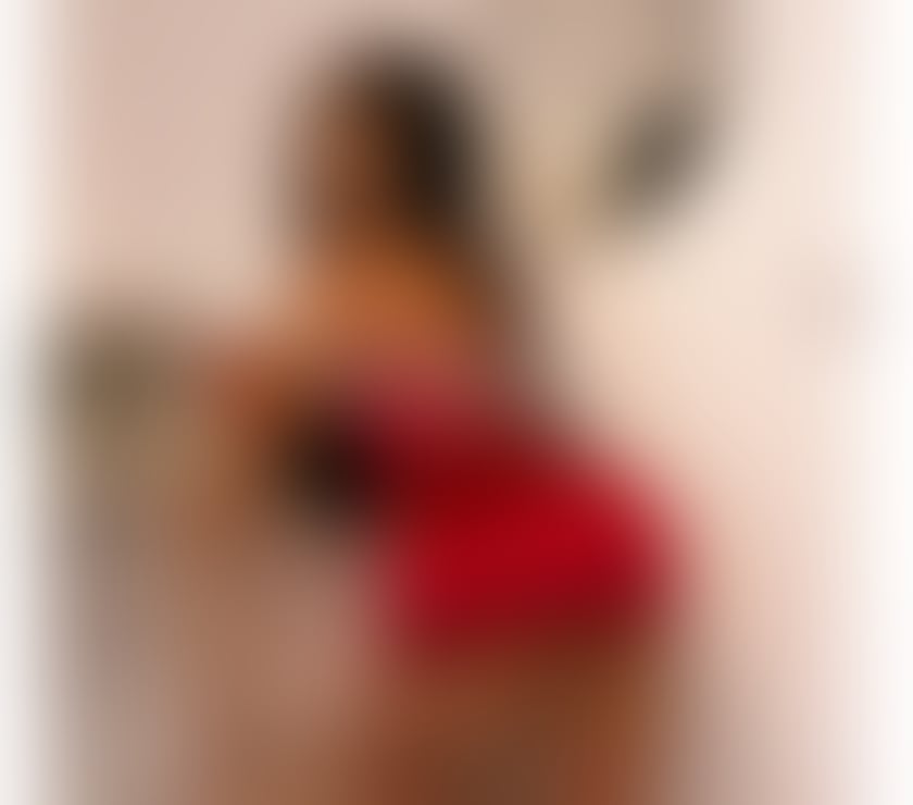 Escorts Cheshire West and Chester Chester - Cheshire West and Chester - Photos for NEW IN TOWN CALL ME BABE 🔥💕