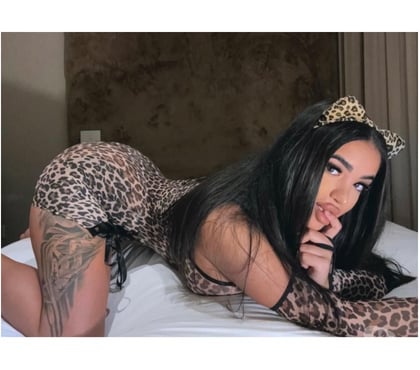  Escorts Wrexham City Centre Wrexham - Wales - Photos for 😈😈Call me now I m here now in your town 😈😈