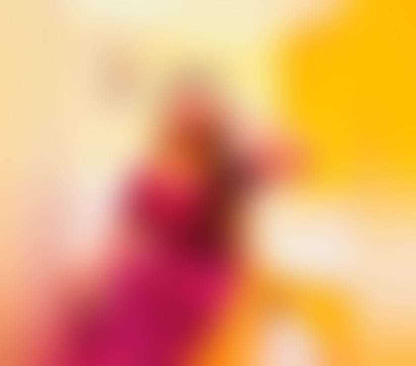 Escorts East London Barking Station - East London - Photos for Indian tamil girl Hameesha New in Barking